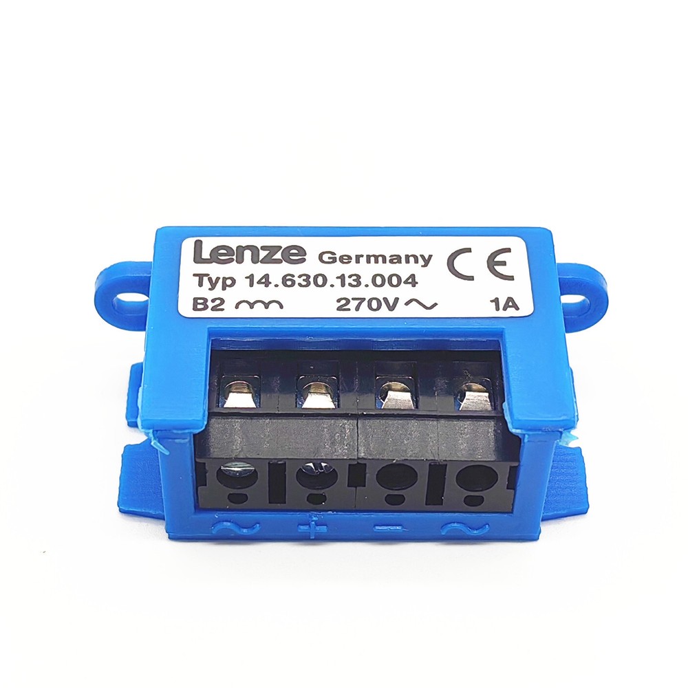 1PC 14.630.13.004 1A 270V rectifier module