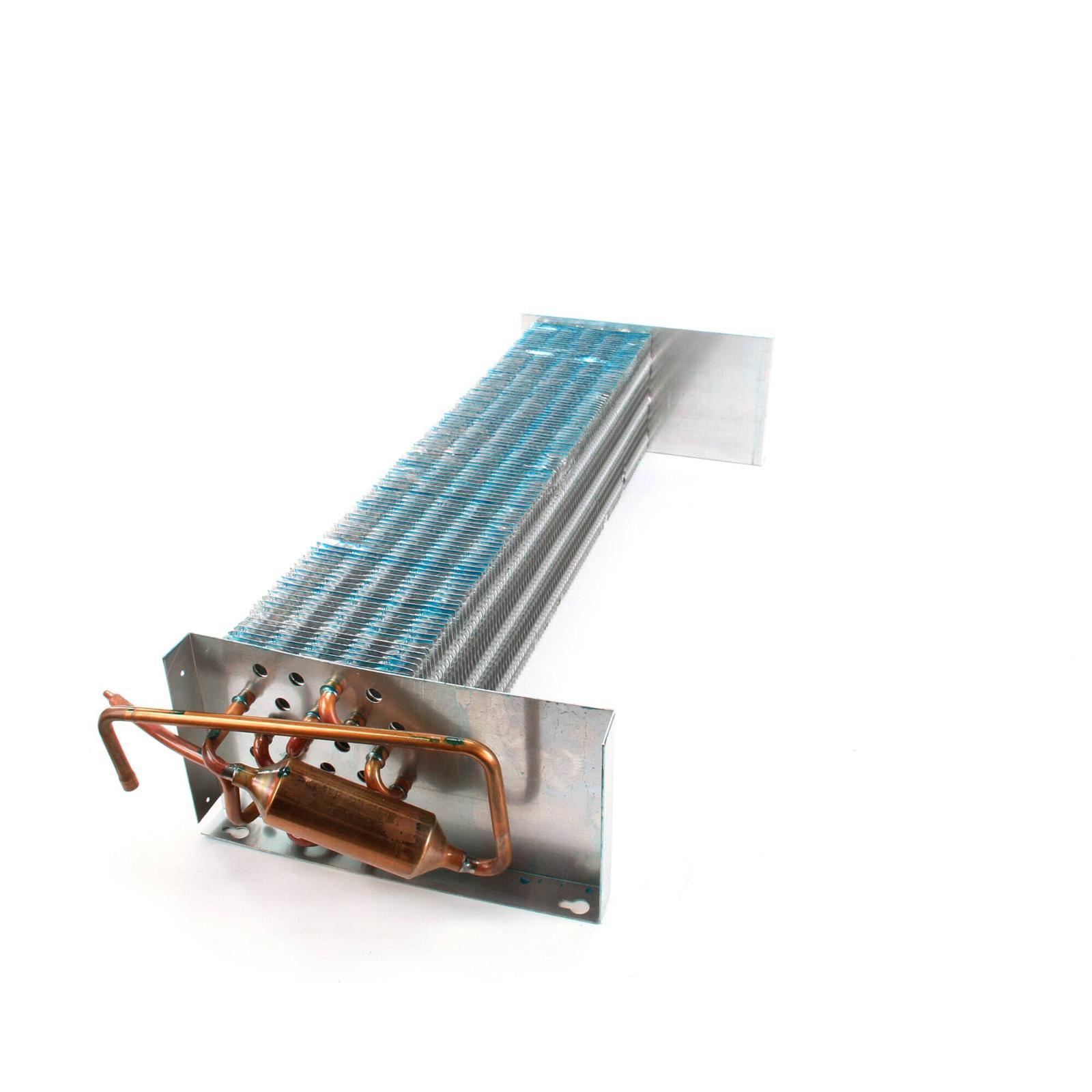 Norlake Lt - Evaporator Coil 146393 - Free Shipping + Geniune OEM