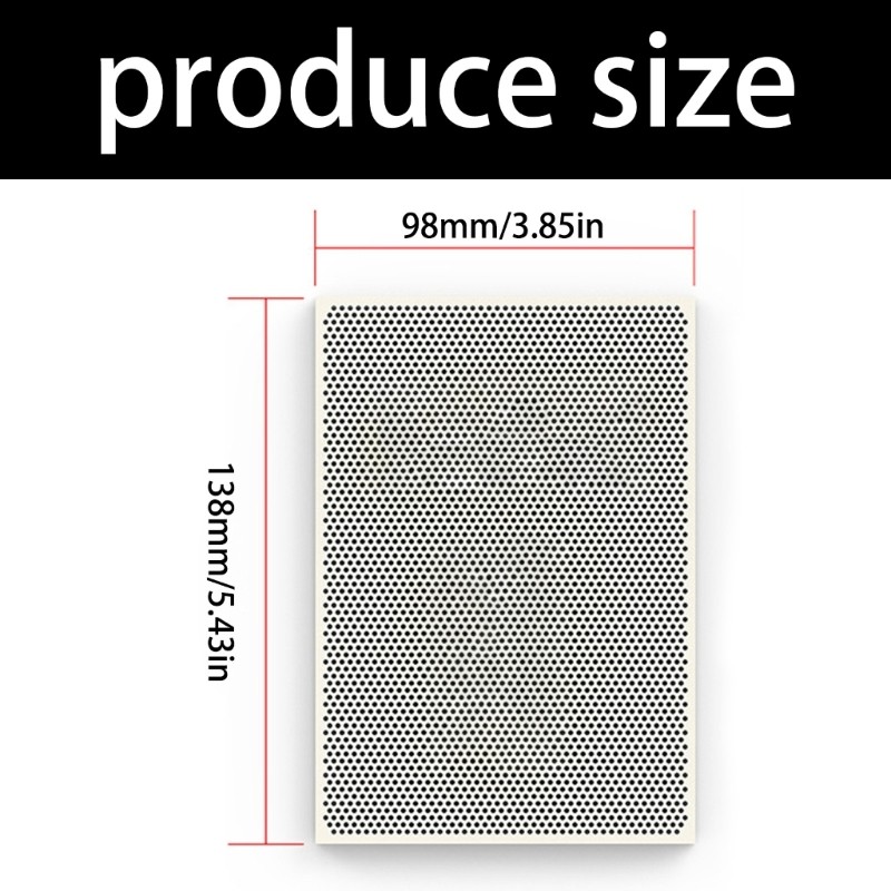 Durability Repair Table Cooling Maintenance Platform for Electronics