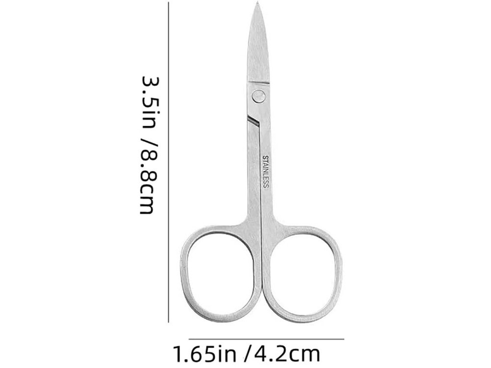 14PCS Model Tools Kit Hobby Building Tools Combo Set