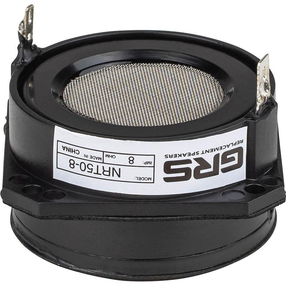 GRS NRT50-8 2" Extended Range Driver 8 Ohm