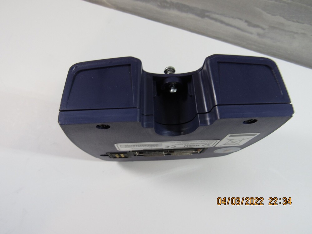 JDSU Acterna HST-3000 SIM ADSLR Service Interface Module HST3000 HST 3000C