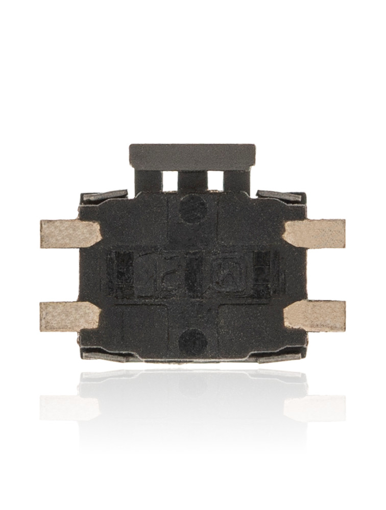 Replacement Clicker S23