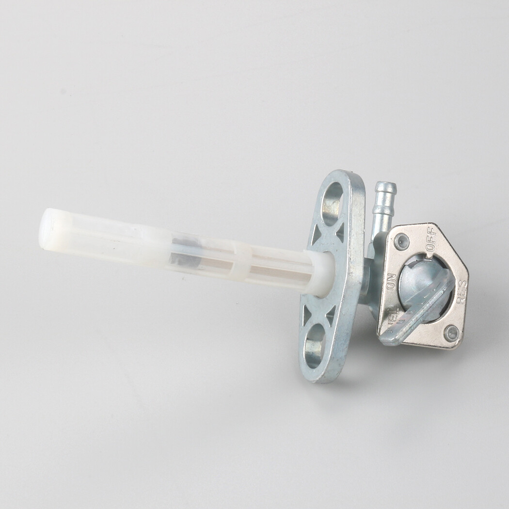 Fuel Gas Tank for Honda 1997-00 XR 70 1988-00 XR 80 XR 100 White