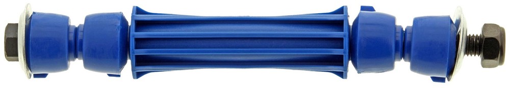 Mevotech Supreme Stabilizer Link MS50820