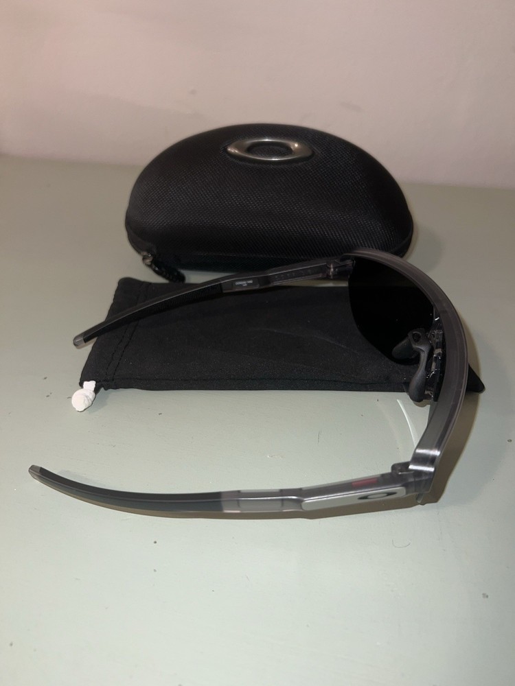 Oakley Corridor Sunglasses