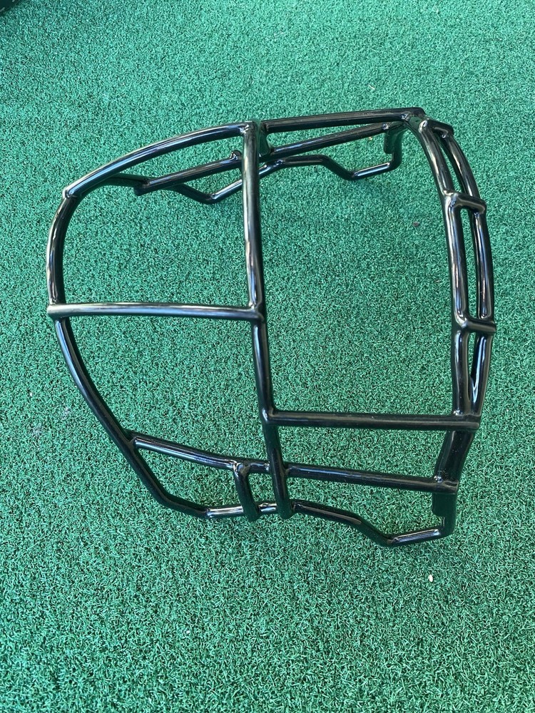 SpeedFlex Facemask