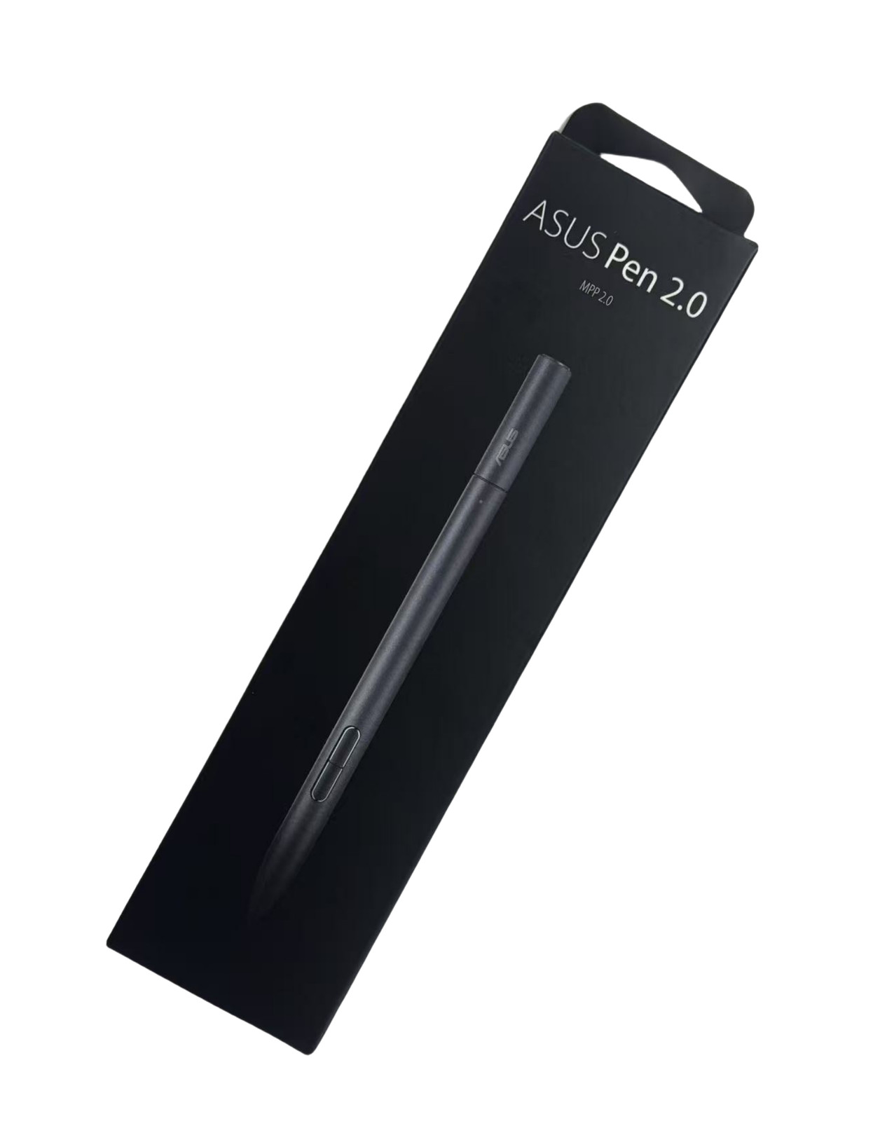 New ASUS Pen 2.0 Stylus Stylus Pen SA203H Windows Microsoft