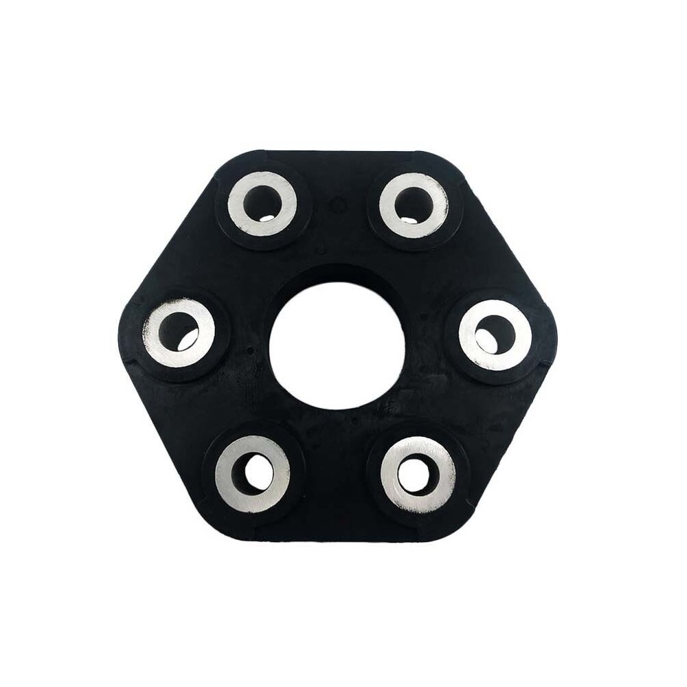 2118274 Coupling for Gardner Denver Air Compressor OEM Coupler