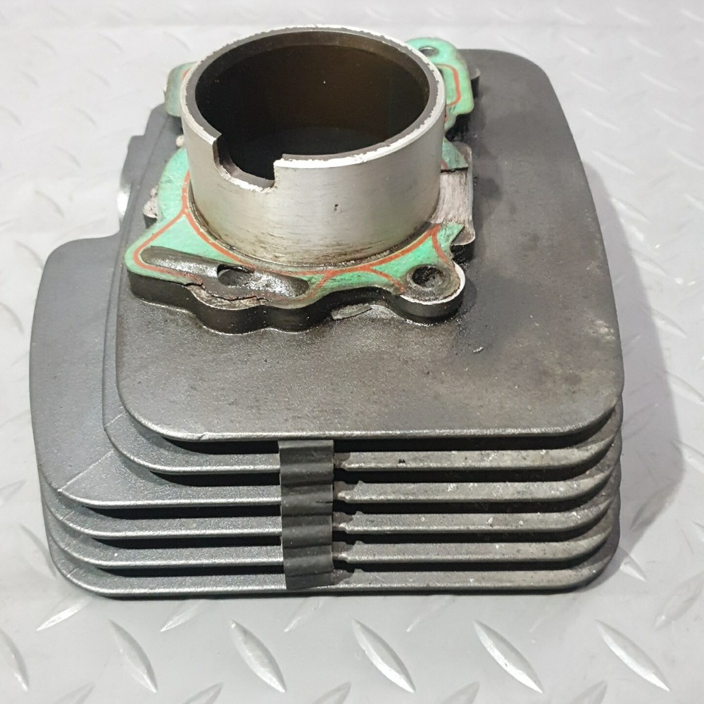 ♻️ Benelli BN 125 2018 - 2022 Engine Cylinder Barrel ♻️