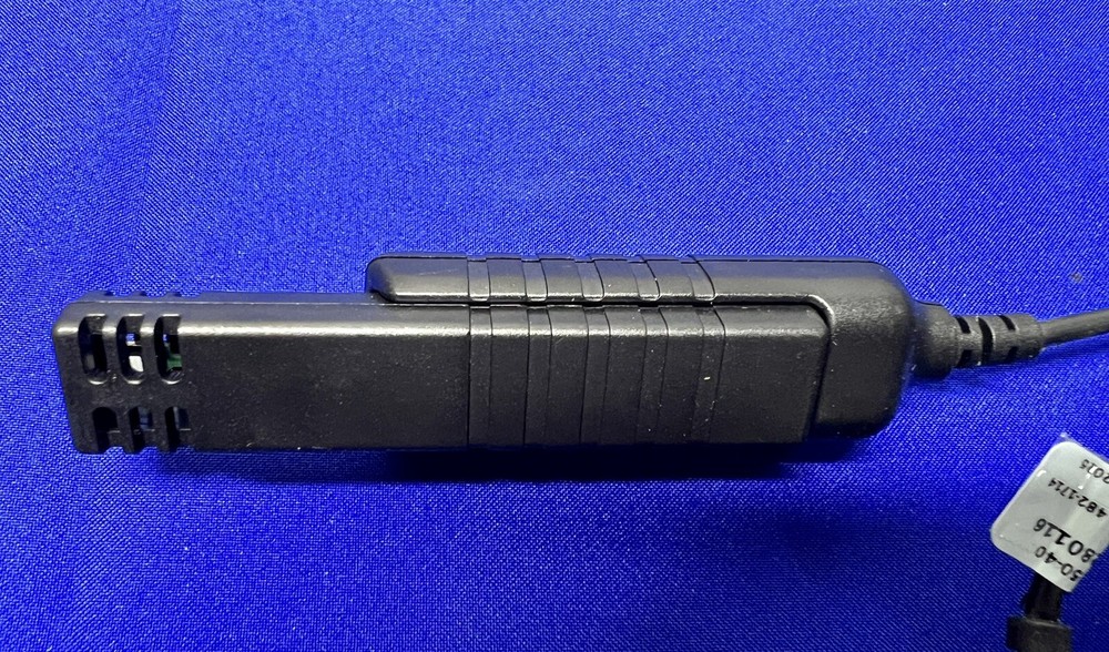 Working Digi-Sense 20250-40 Traceable 9012 Temperature/RH Touch Screen Recorder