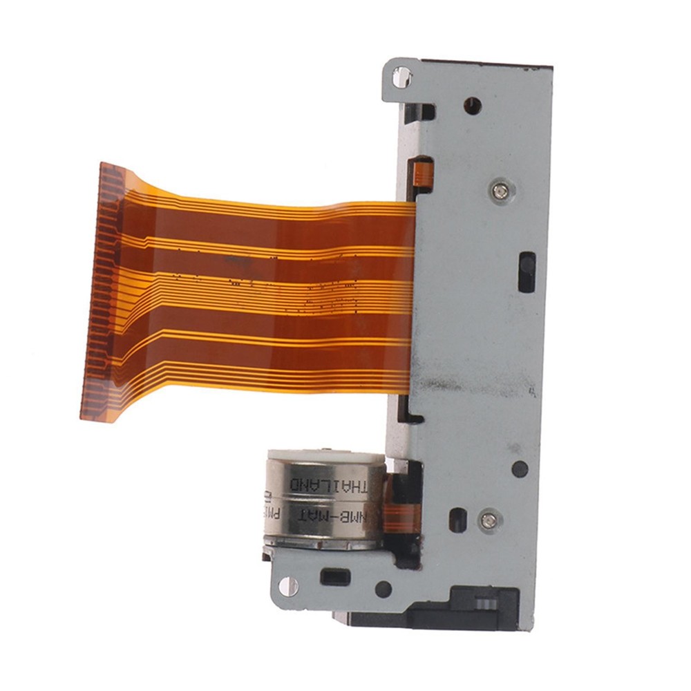 Printer Thermal Print Head Compact for Pos Receipt Printer Thermal Printhead