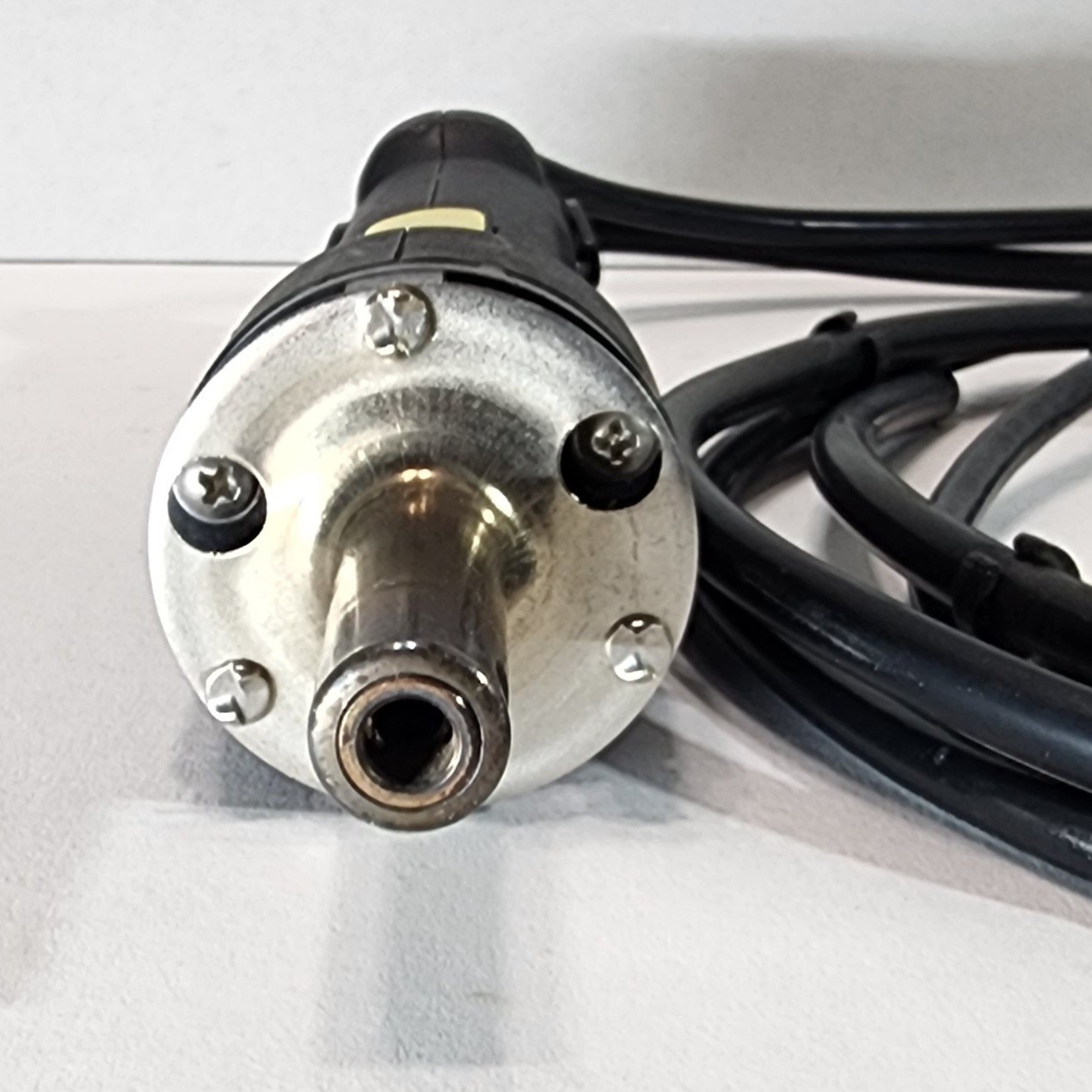 PACE SX-80 Desoldering Handpiece (SODR-X-TRACTOR)