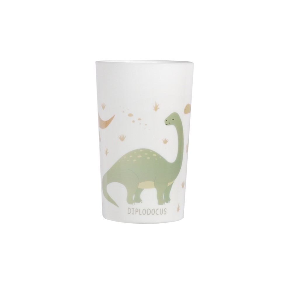 Dino Kids Tableware Set
