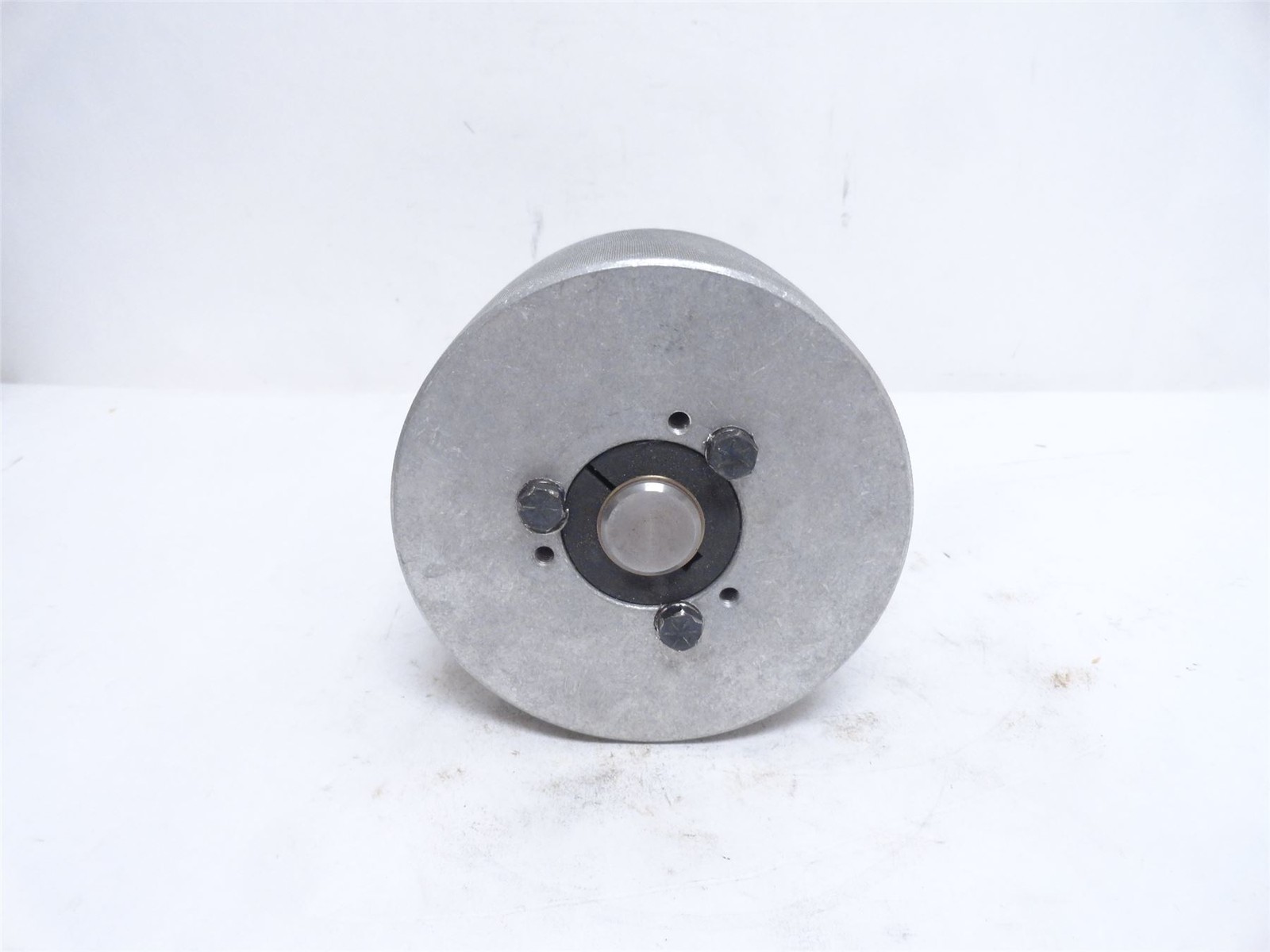 249236 New-No Box; Hill Parts SJPK723 Picker Hub Assembly