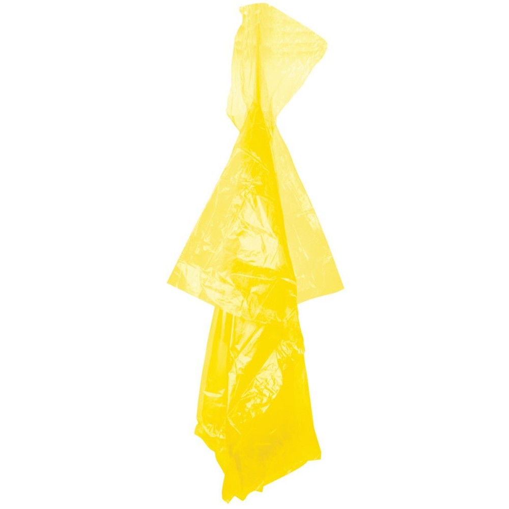 Performance Tool W1555 Deluxe Roadside Emergency Kit