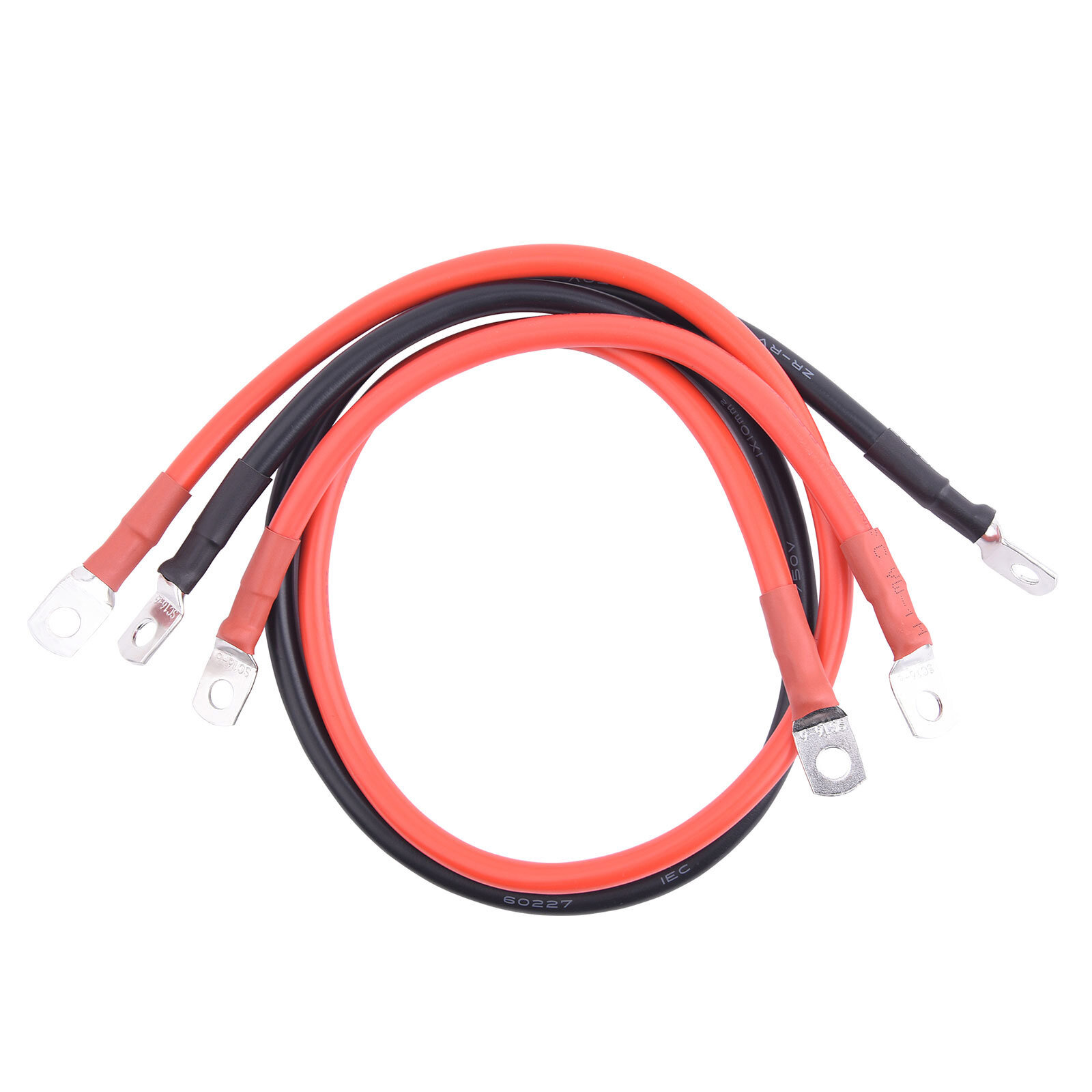 Universal 8 Gang Switch Panel On-Off LED Car Switch Panel Circuit Control 12/24V