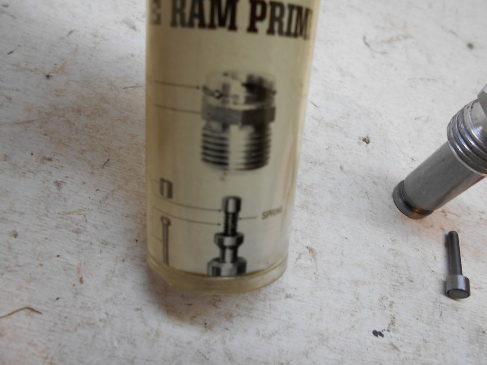 lee precision ram prime kit 90106