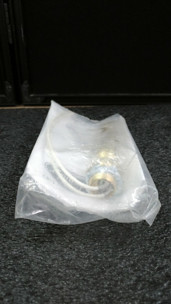 EXAIR Model 9017 Thermostat