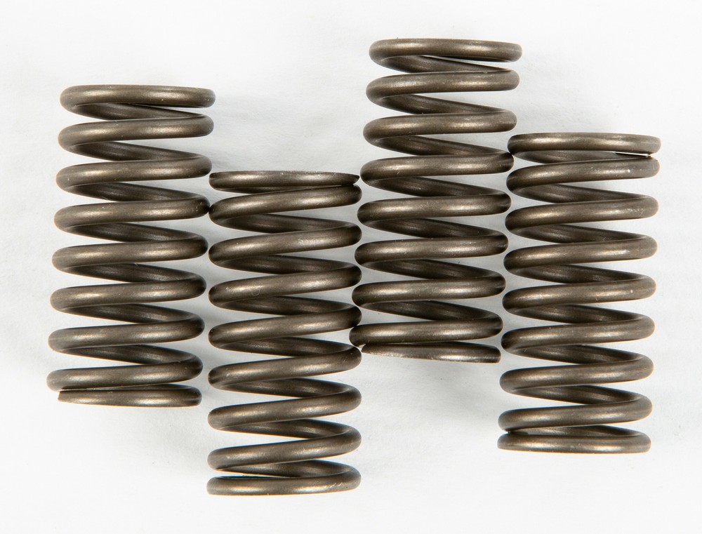 EBC CSK Clutch Spring Kit CSK150