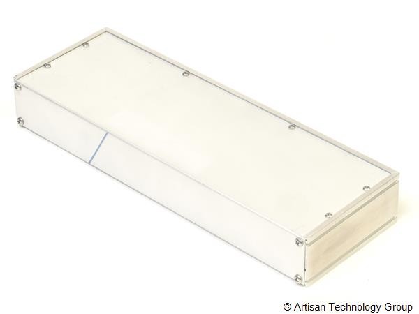 Programmed Test Sources PTS 1005/7 Module