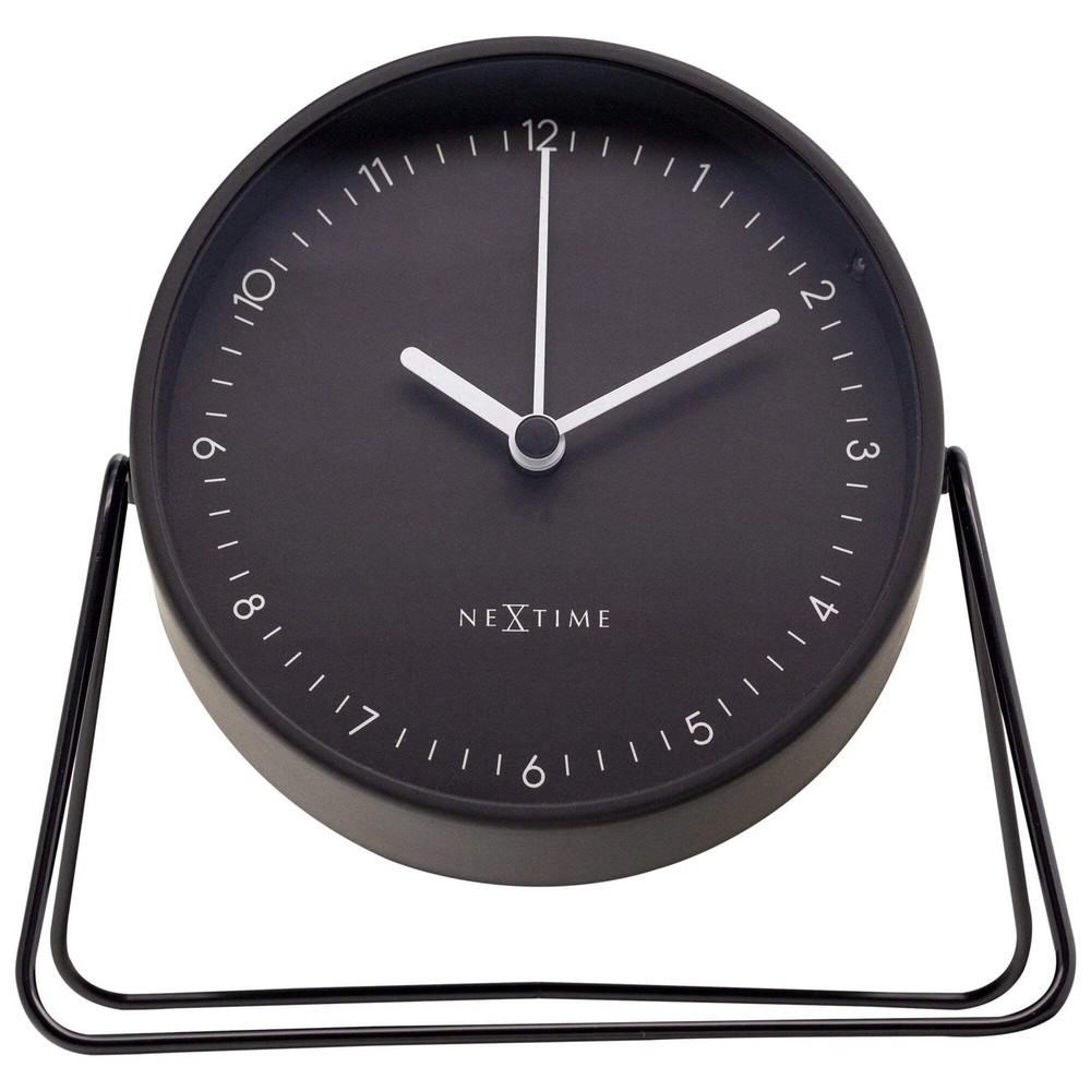 5240 Berlin Table/Alarm clock