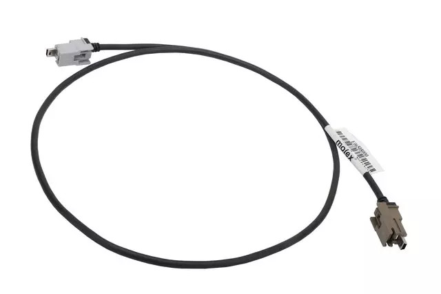 Genuine GM USB Data Cable 42609738