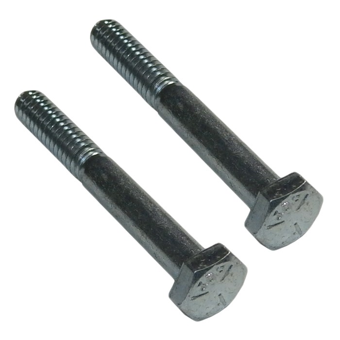 Ridgid Replacement Bolts - 660869005-2PK