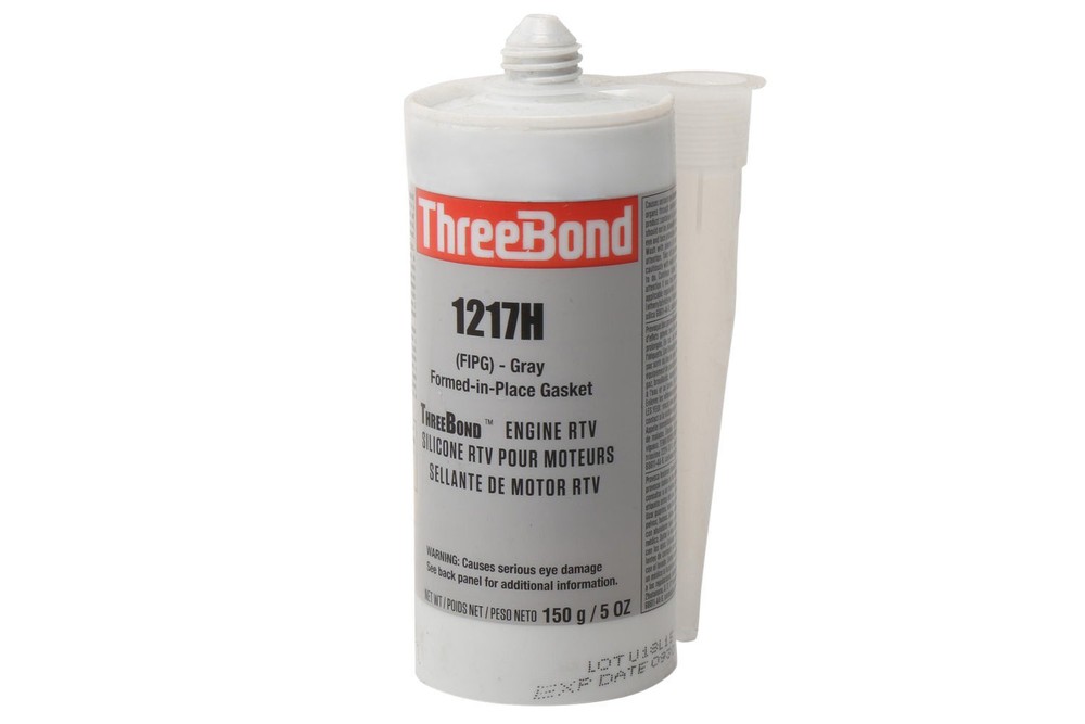 RTV Silicone