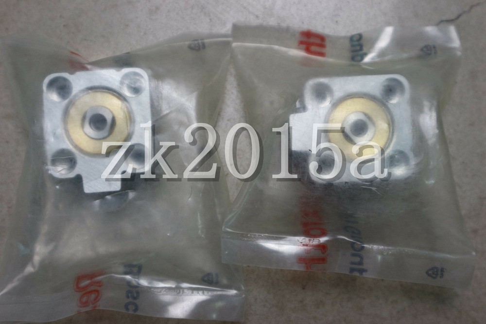 0822406320 fast ship by DHL OR EMS