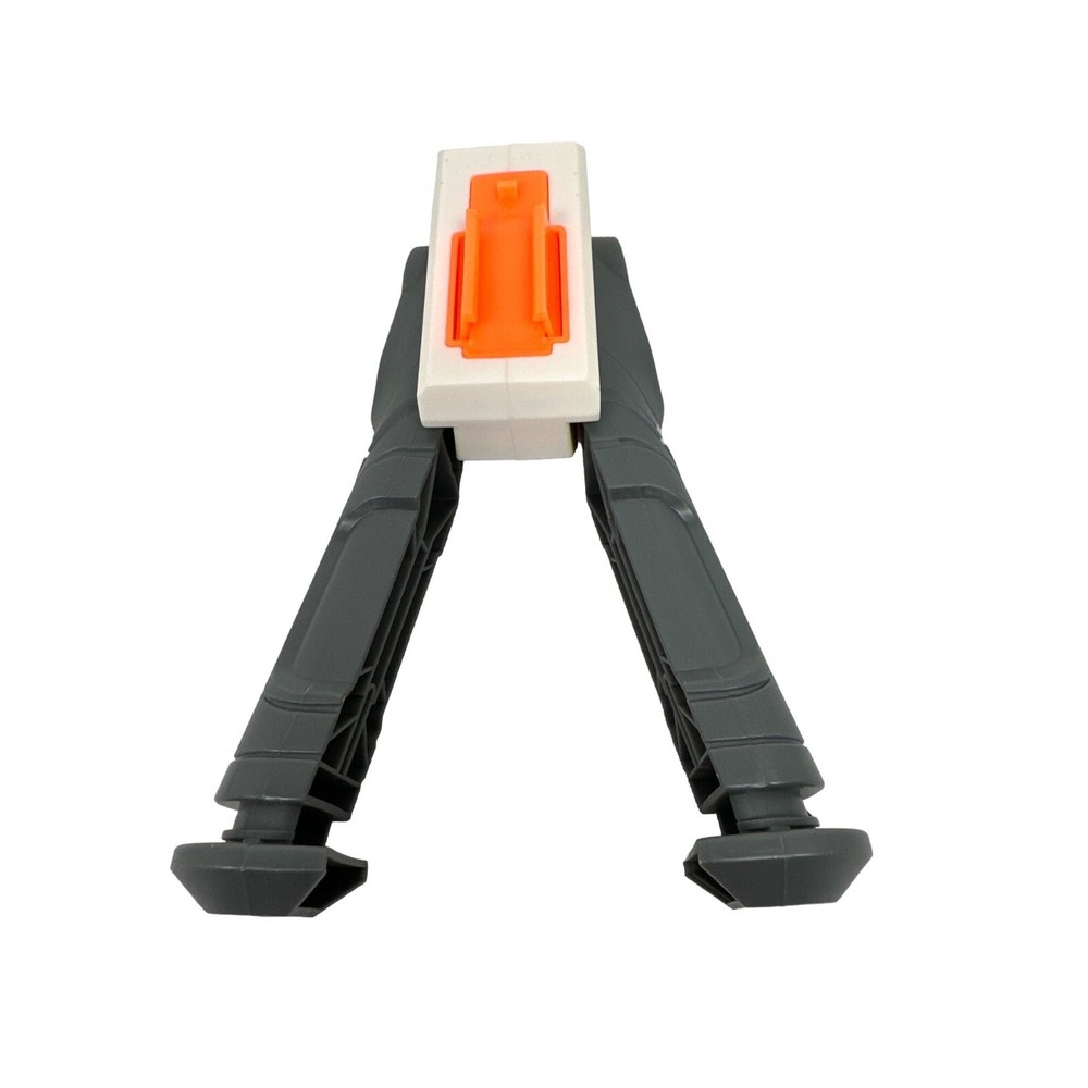 Nerf Modulas Folding Bi-Pod Toy