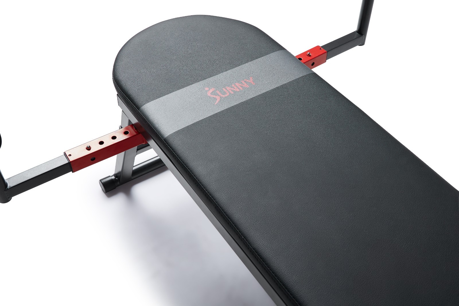 Inversion Traction and Stretch Decompression Table Flexibility Training Mobility