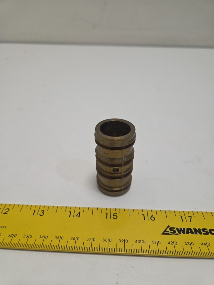 Binks 41-2768 Cylinder