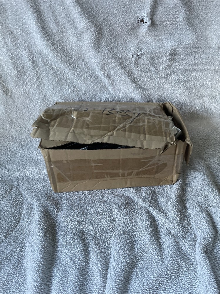 Motorcycle LCD Digital Backlight Odometer Speedometer Tachometer Gauge Uni (M2)