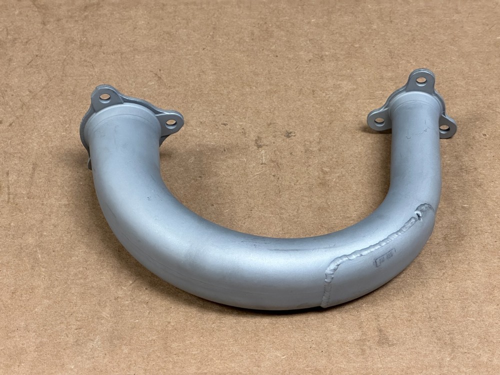 Pratt & Whitney Diffuser Pipe P/N 3110879-01 New