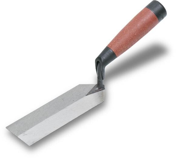 Marshalltown - Margin Trowel - DuraCork Handle