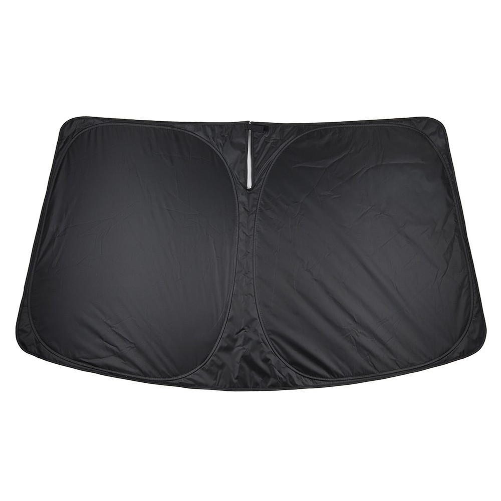 Car Front Windshield Windshield Sun Shade for Mazda CX-9 2016-2025