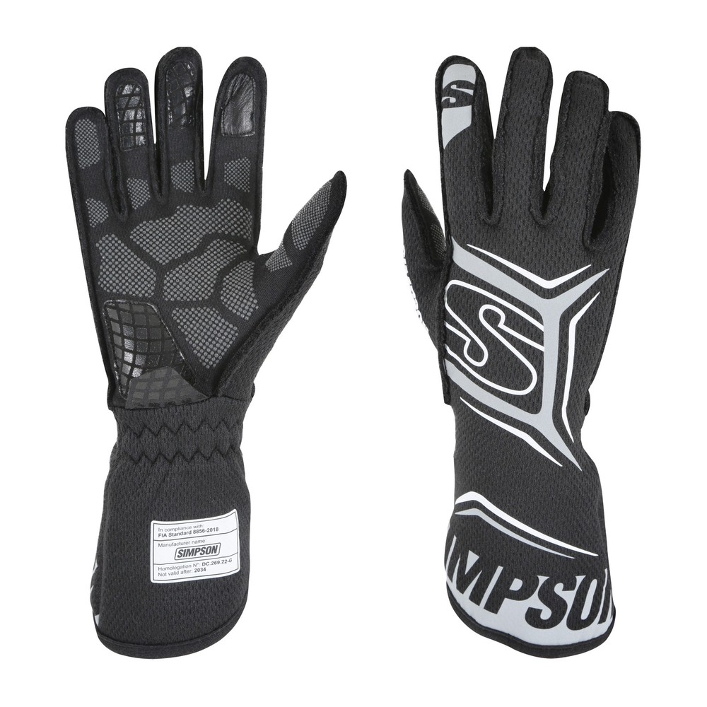 MGXK Magnata Gloves
