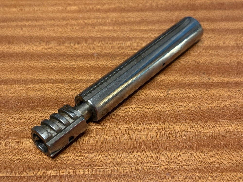 NICE Vintage Browning BLR Pre-81 Complete Bolt Assembly