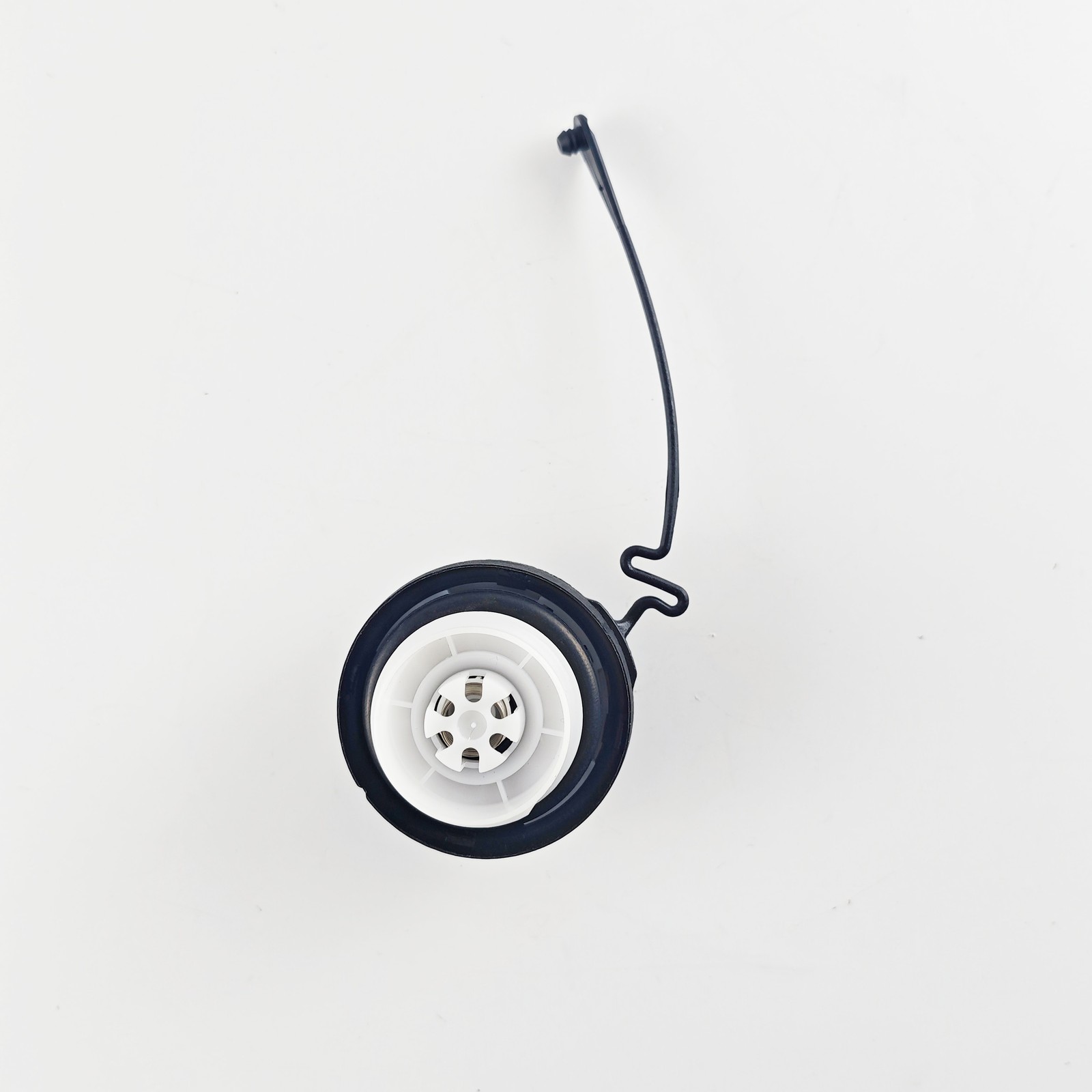 OEM For Toyota RAV4 TUNDRA VENZA CAMRY Fuel Tank GAS Cap 77300-07030