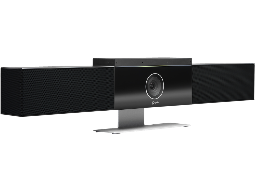 Poly Studio USB Video Bar