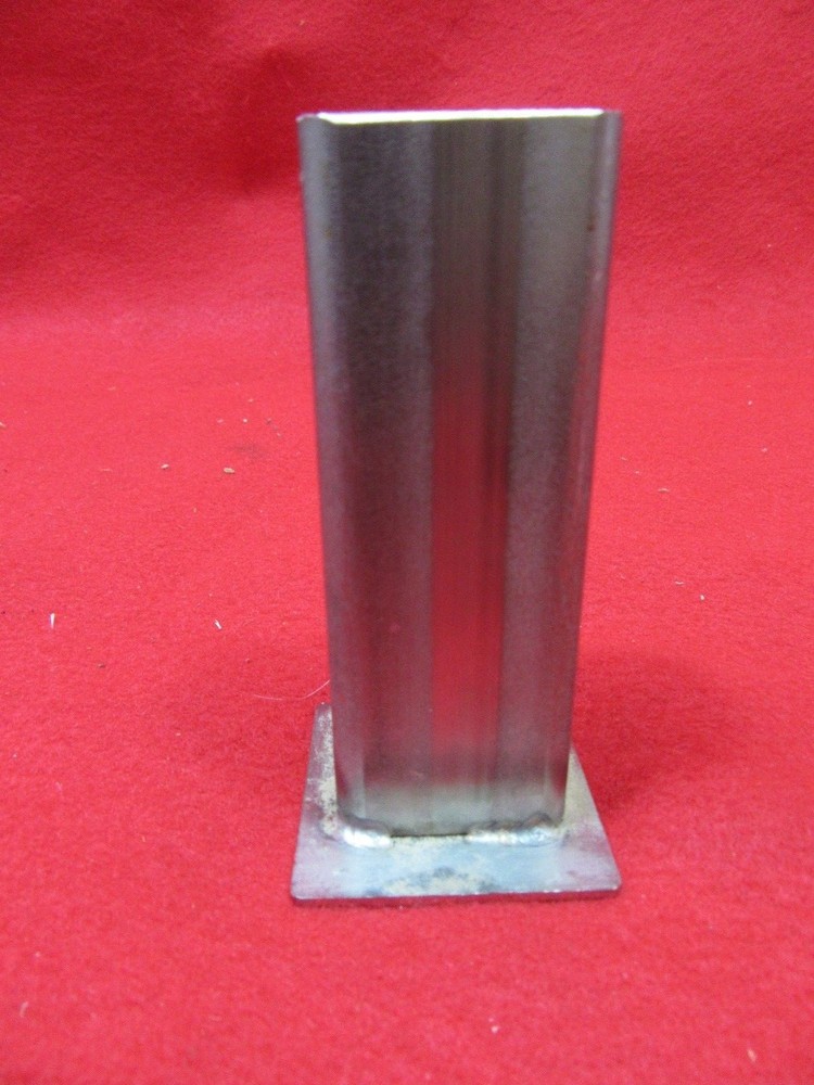 BABINGTON Can Opener Base HMV400