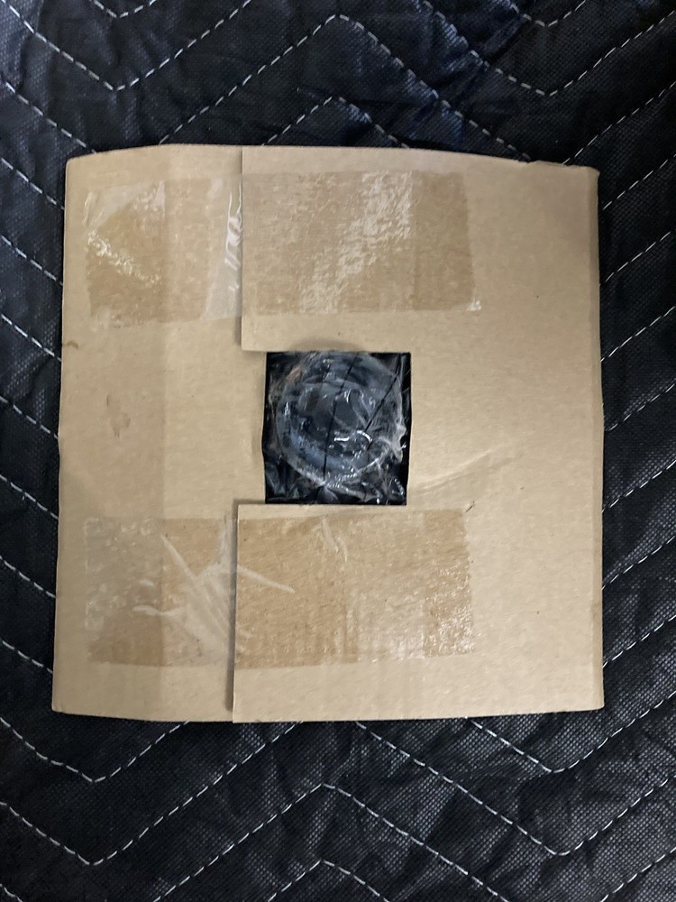 Mulisoft Meat Slicer Machine for Home Use with Adjustable Thickness