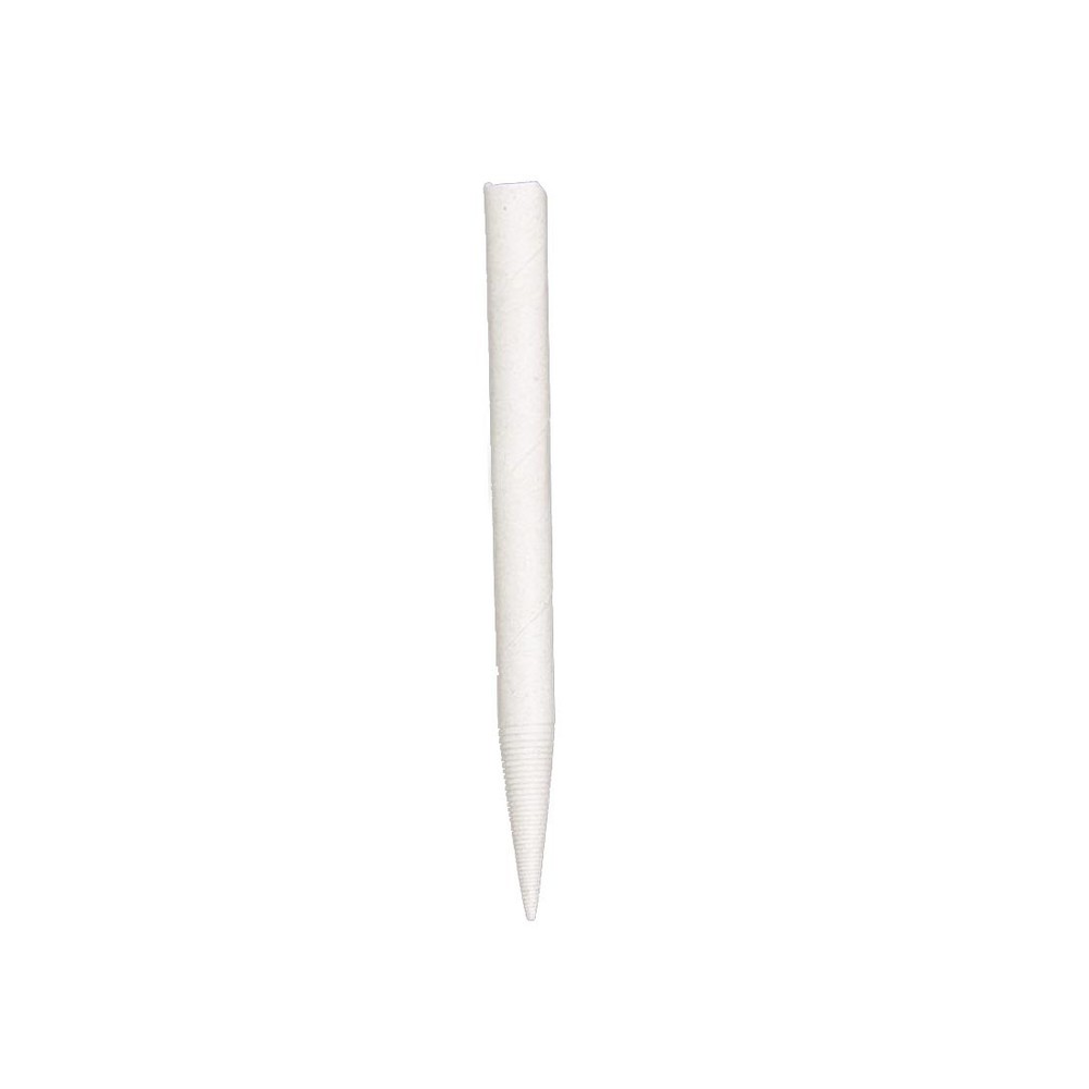 Richeson Tortillions 3-1/4"