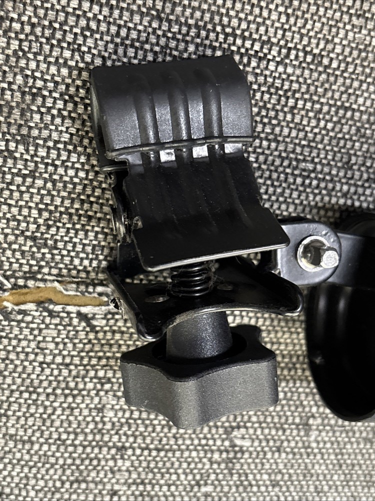 Vater Drumstick Holder Multi-Pair/Vater