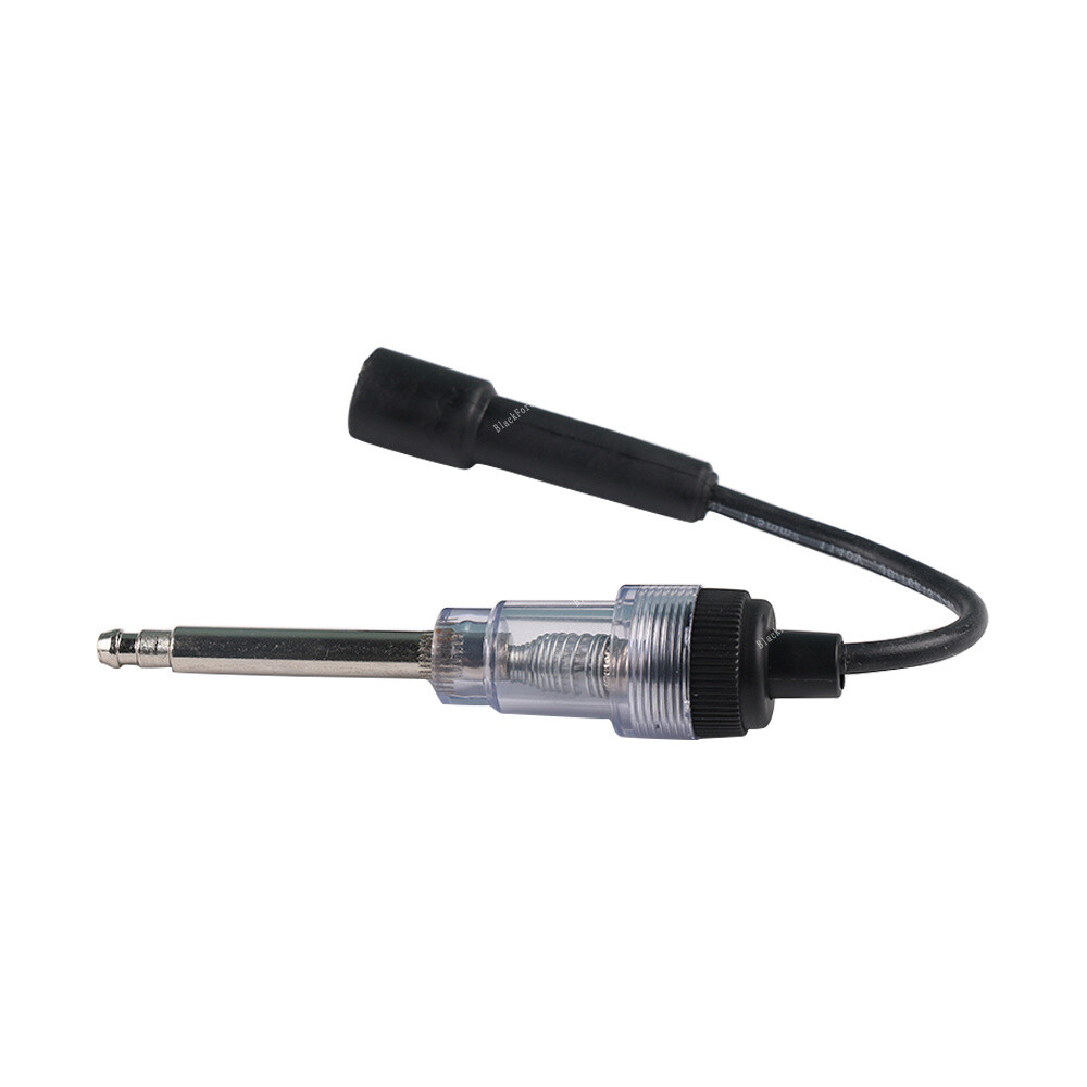 New Spark Plug Ignition System Coil Engine Autos Diagnostic Test Pen Detector