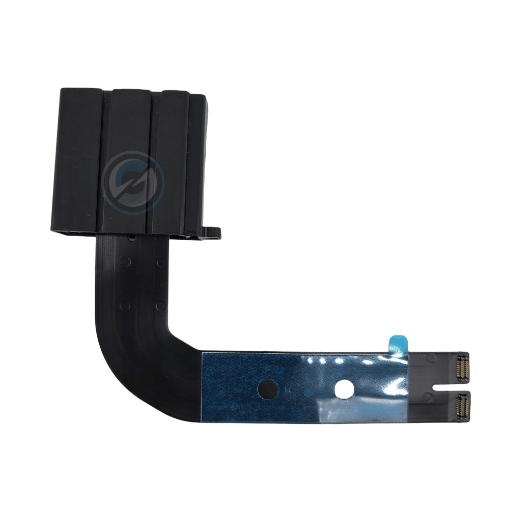 Matrice 300 Barometer Module