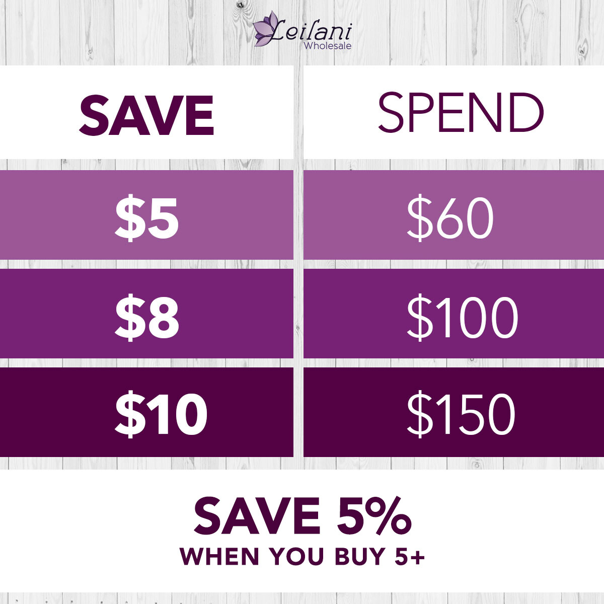 6 pcs 12" x 108" Satin Table Top Runners Wedding Party Linens Free Shipping