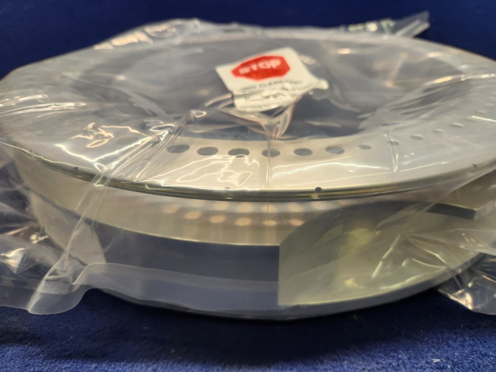 AMAT Applied Materials 0042-22242 REV 01