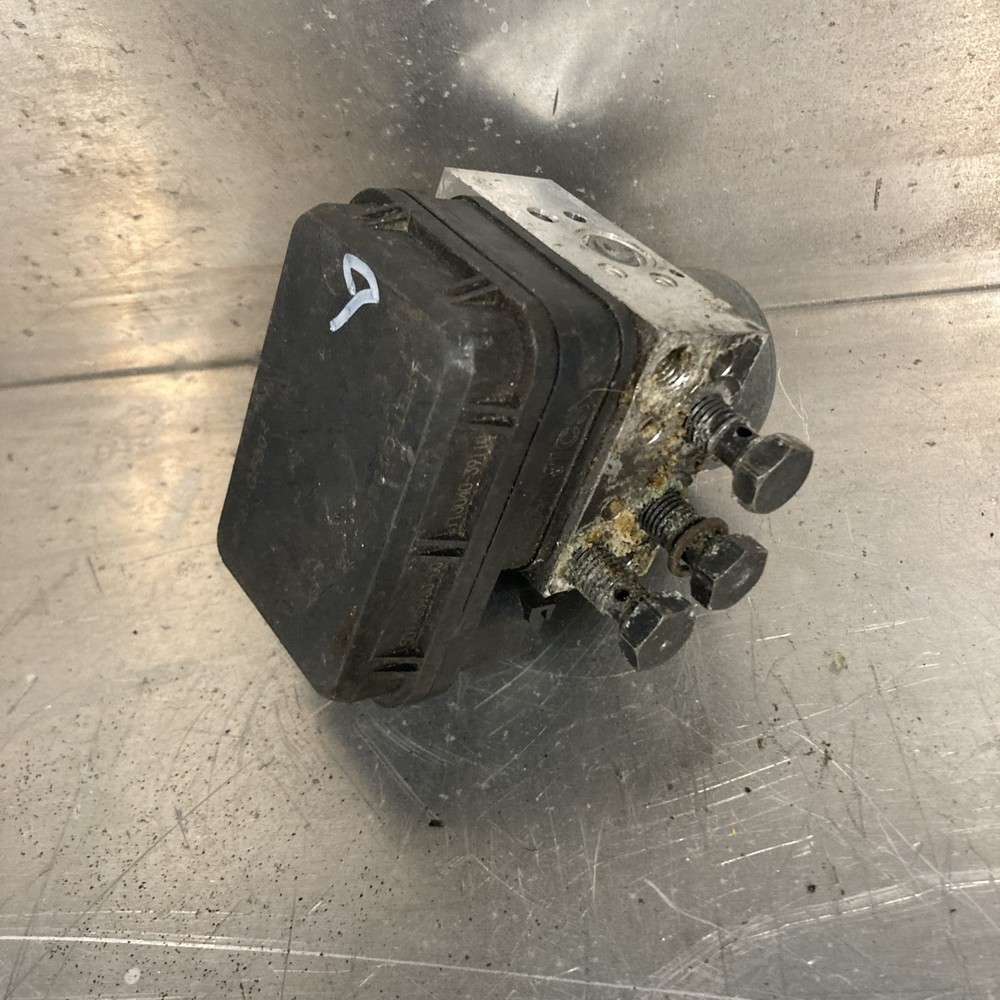 Yamaha YZFR125 ABS Pump Module MT125 2014-2019.